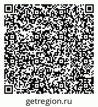 79066549750