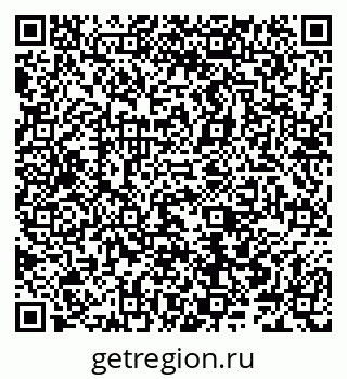 79066549751