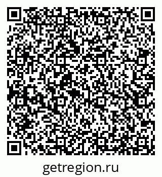 79066549753