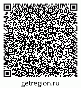 79066549754