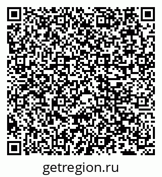 79066549756