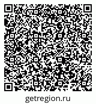 79066549758