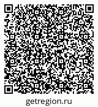 79066549759