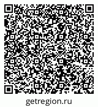 79066549760