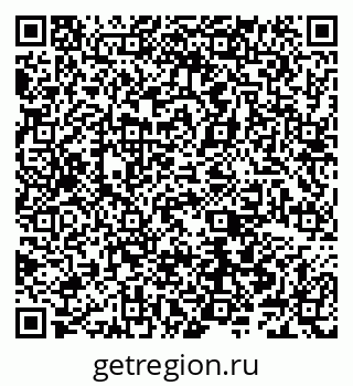 79066549761