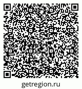 79066549762