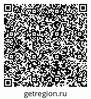 79066549763