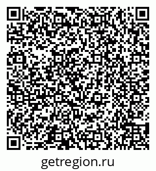 79066549764