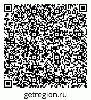 79066549767