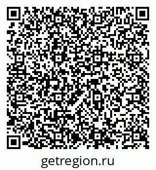 79066549768