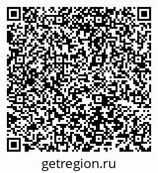 79066549769