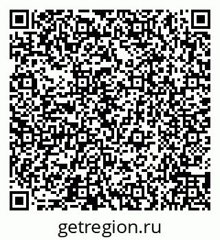 79066549770