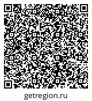 79066549772