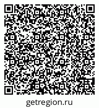 79066549773
