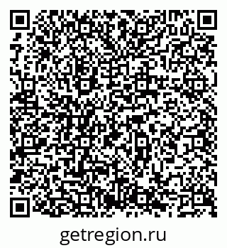 79066549775