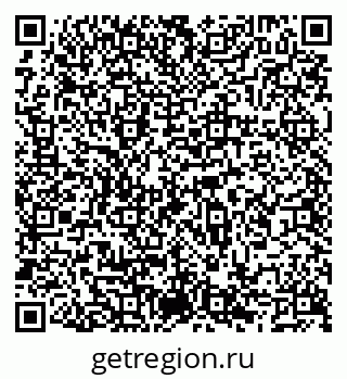 79066549779