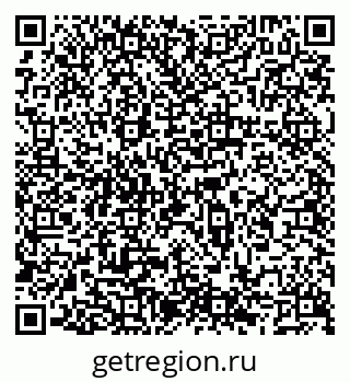 79066549780