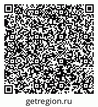 79066549781