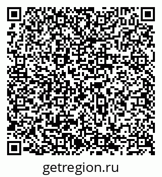 79066549785
