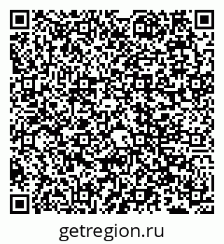 79066549787