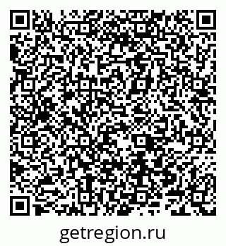 79066549788