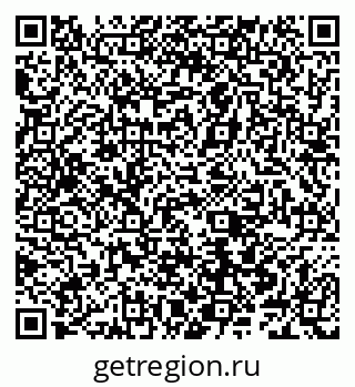79066549789