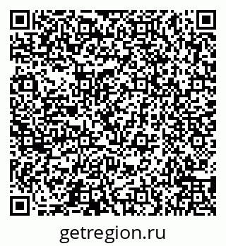 79066549790