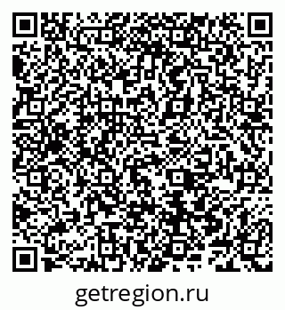 79066549791