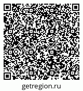79066549792