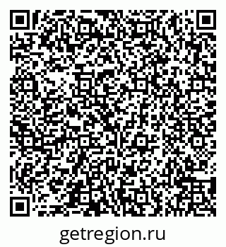 79066549794