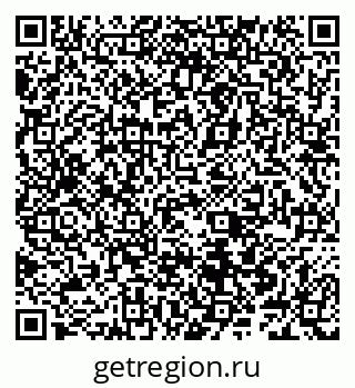79066549795