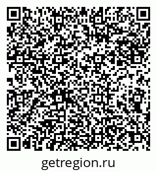 79066549798
