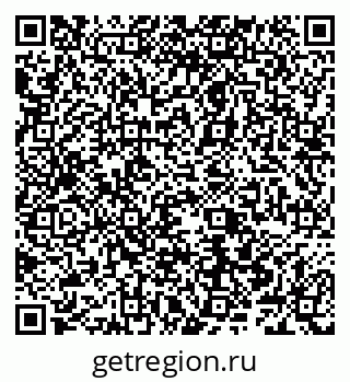 79066549802