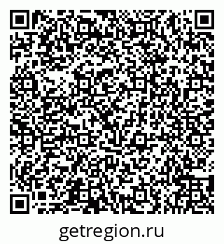 79066549803