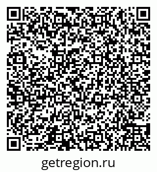79066549804