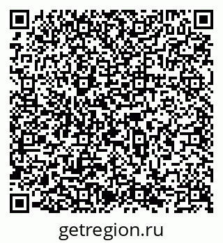 79066549809
