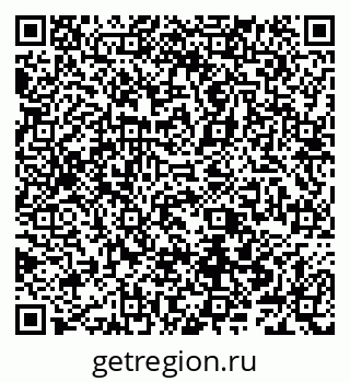 79066549810