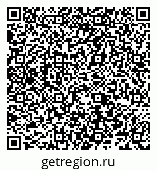 79066549811