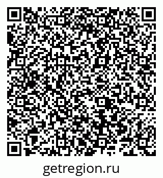 79066549812