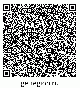 79066549815