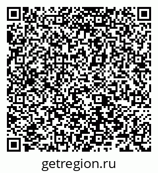 79066549816