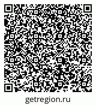 79066549817
