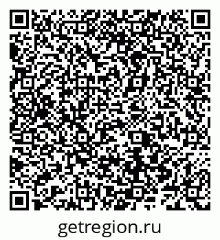79066549818