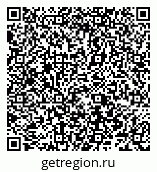 79066549819