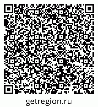 79066549821