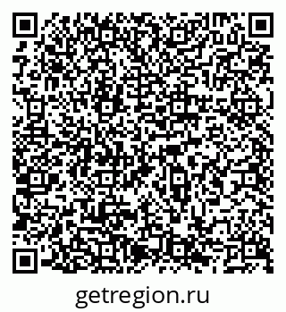 79066549822