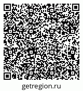 79066549823