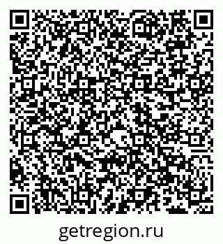 79066549824