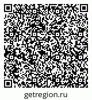79066549826