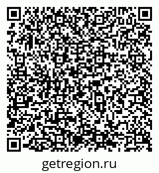 79066549828